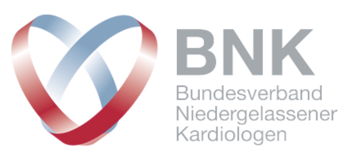 Facharztpraxis für Herz-Kreislauferkrankungen Bad Homburg